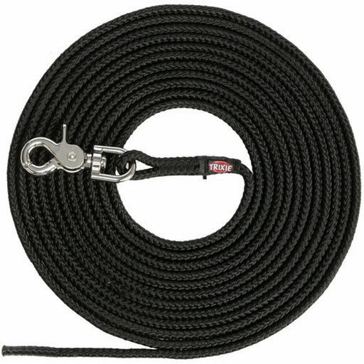V8H83354F9458552143501F0CCEC10DE6A9R7457392P2