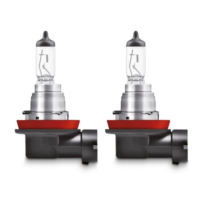 V11H1D06D29149B0EA000B76DE059B42C131R3182801P5