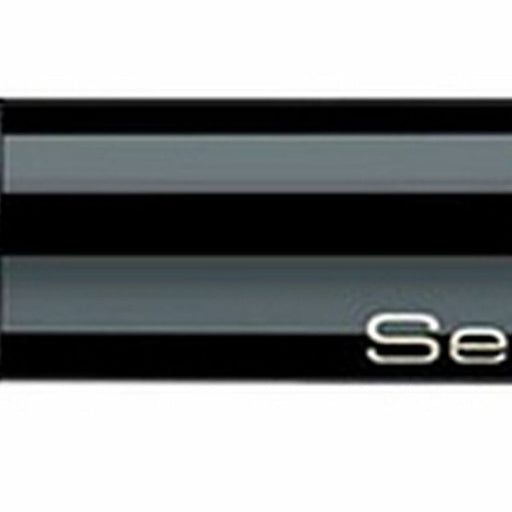 V12H7F18DC49B7B3CDC901E134724793A329R3958919P1