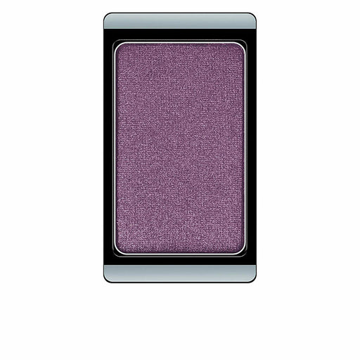 V15H49A9E06640EDF48C07B66F8D0B8FEAD7R5567996P2