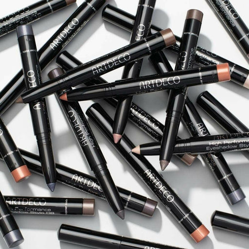 V10HA5DAB09029FD78F7048E9A276556FE11R4354147P2