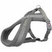 V7H26B85EB1CCC2D771EA0BCDFAF1E2FA4DR7443213P2