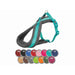 V7H78F2D6CE6BE0B263FF418736D3B842BER7443261P4