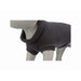 V7HEB3237C90F45D55D9477CCF11A1AF404R7456134P4
