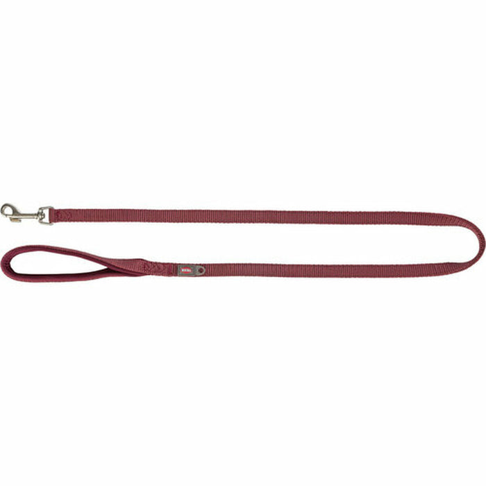 V7H72F7AC103DD56E894B3567064C14D8F4R7458201P2