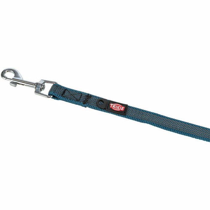 V8H96C4CF42E960C710EBCAC93ADCC0BFD4R7458048P4