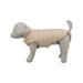 V7H653F2C300E764BE49C4EECEEF61D5796R7461130P5