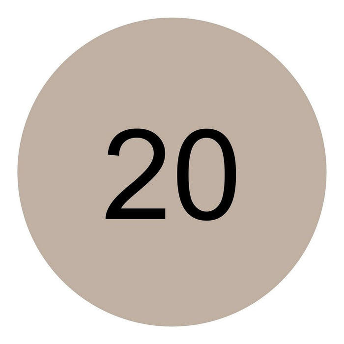 V10H476570F0783CC6A8E7521AEDCF8B9894R3667905P5