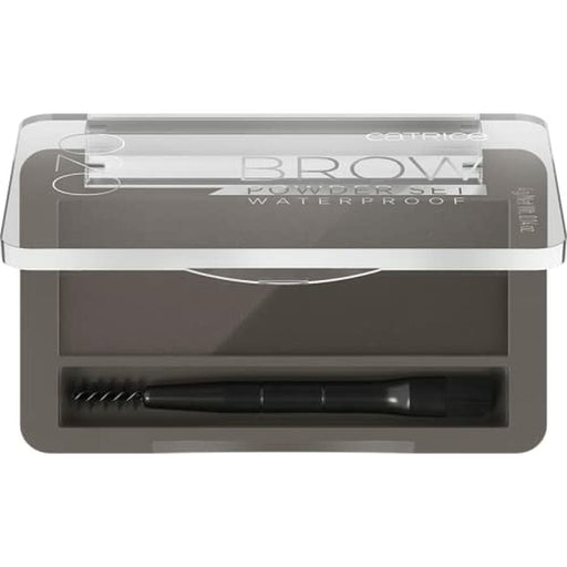 V11H88A81F9921E6F55E6F31819BBB921848R3549962P2