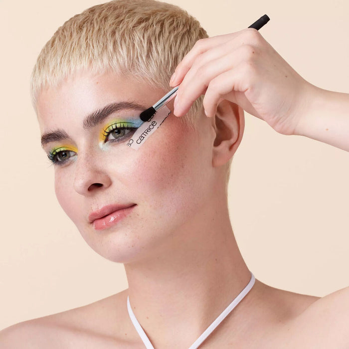 V8HCAB97FD760F1C197D32707B25FB7D585R3281650P4