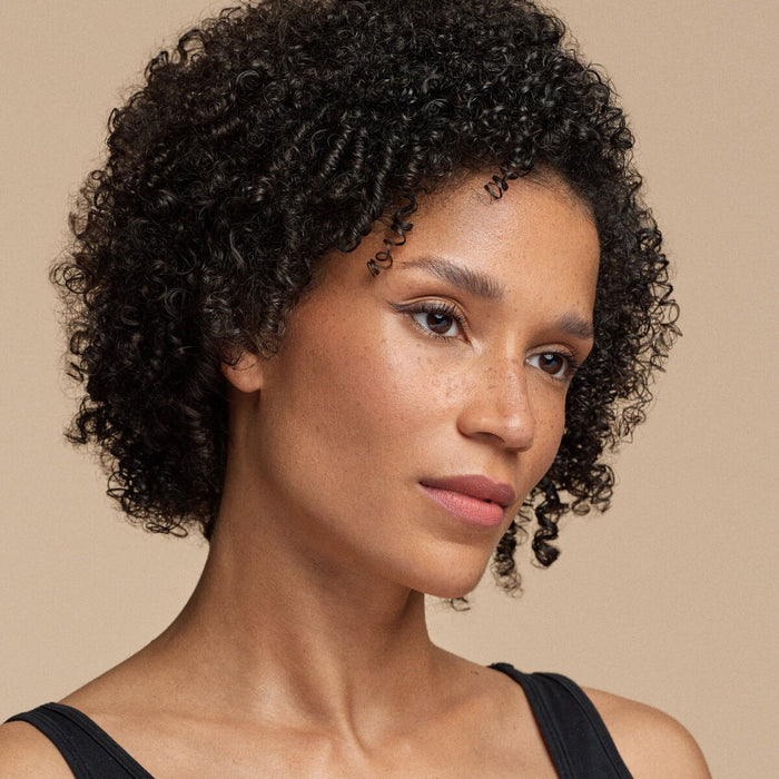 V6H4BEA6920455D32BA52C6500C015C9EBAR3649872P4