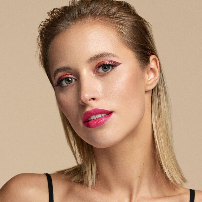 V7HE4831F127EC6D4CF53173018573D305CR3649920P5