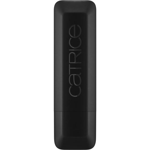 V7HBD7900B874C5916471FFF7DF4D97866DR3649871P2