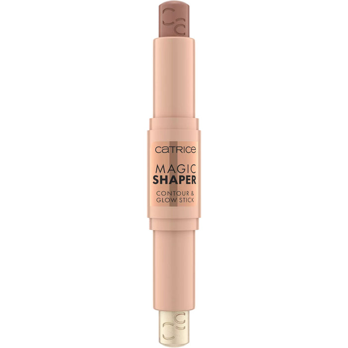 V8HCFE470DF21D9ABC746F876157E89DF6FR3551671P2