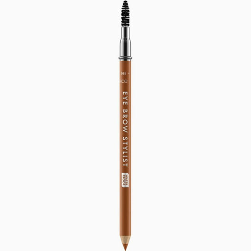 V6H75DAC2A8F194996344182E9F041DACFAR5314482P1