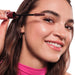 V4H0E53999FDD817199EDEEFC59DAA95E1FR7435316P7