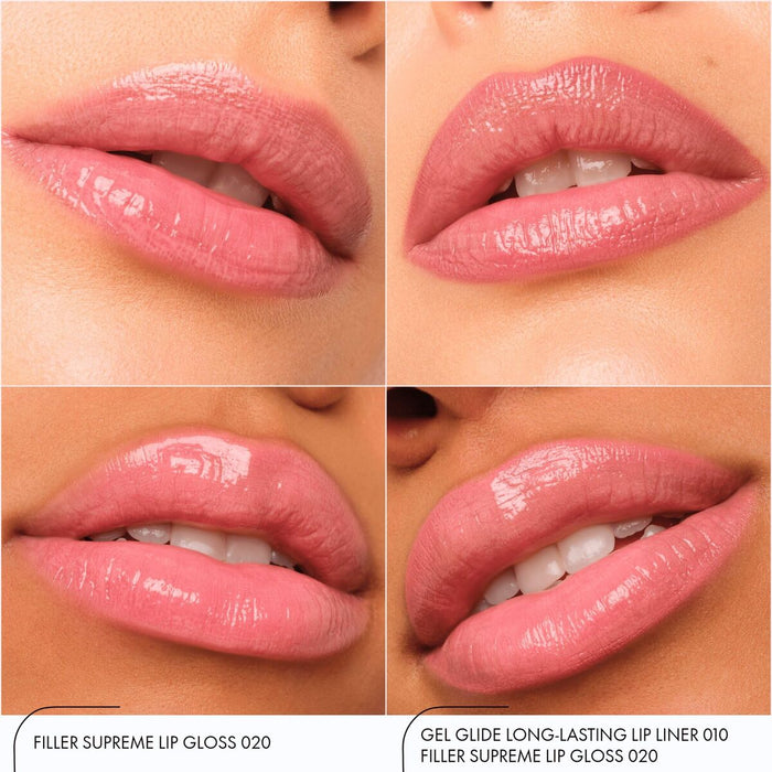 V2HFFC61413A48AD97C35941691511DC82ER7718614P6