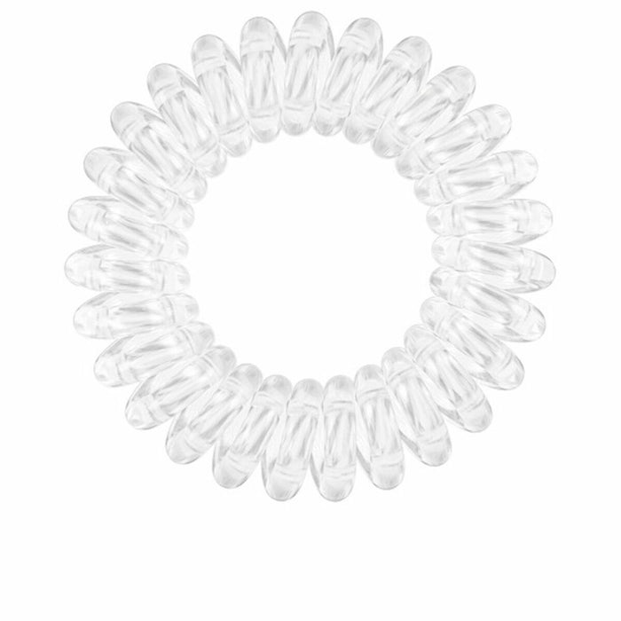 V8H404B8546EFF027D4C2964FC4CE6066F5R3972498P1