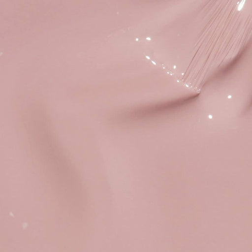 V6H60FB91EFA4E57AB5D8E153A5F540E6B5R4549738P2