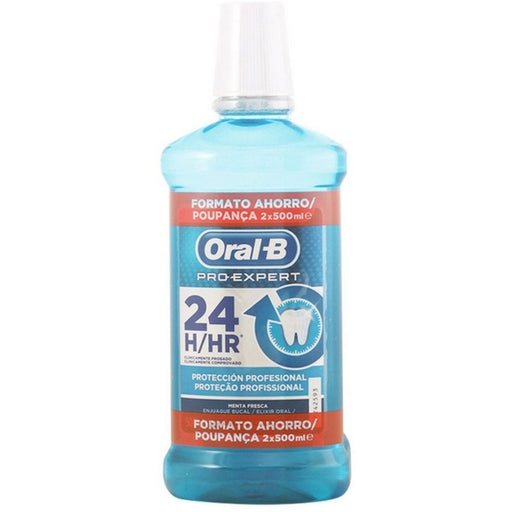 V12H9DBD5426DAE136A980D3F371F710ACBBR4553148P1