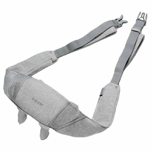 V3HDF6F6C8667AE572087A7EB58F3360C2BR5588955P1