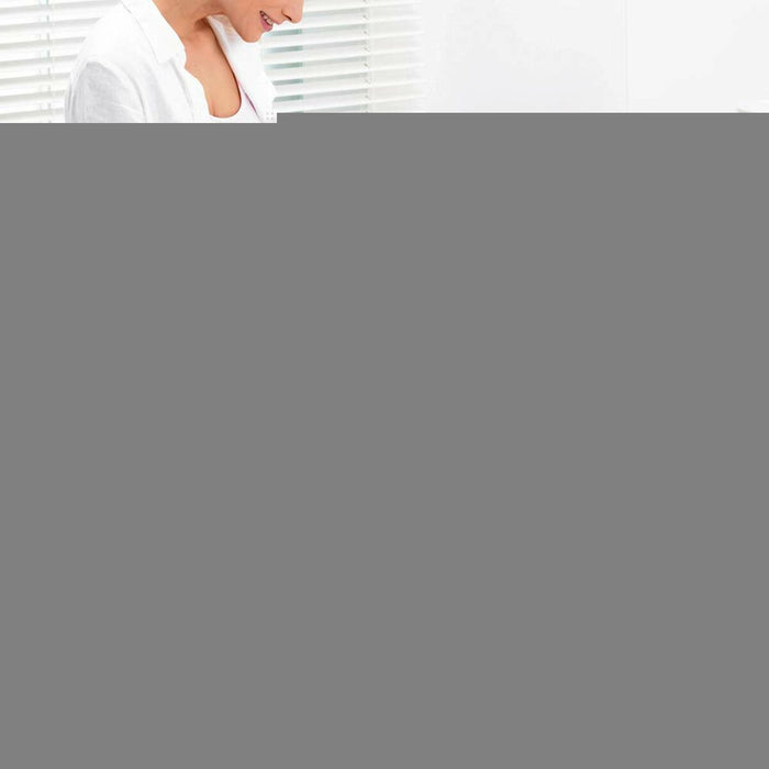 V8H528D038377DE774EBFB3609A9FA4077CR3727874P8