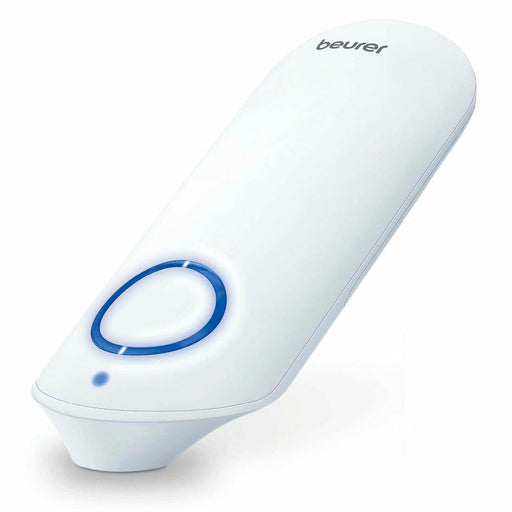 V12HA04AF332240F2565F82D001248E9AA9BR3338075P1