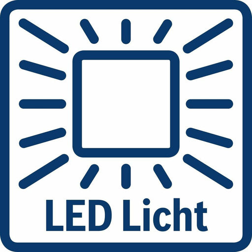 V12H8FE5E2ECA6BE3F410E50FC8ED38E4D25R6373946P2