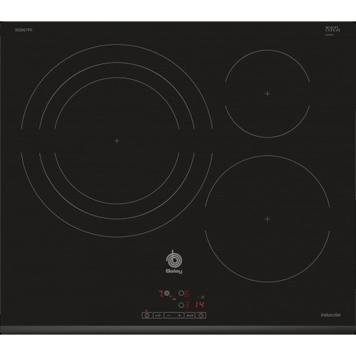 V13H26BB86C67ACB3BDA47C2B5EE9B79C8F1R5776929P2