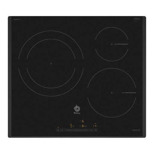 V6H13A0256B1C1729ABFBE118F2C8C26B85R2469872P1