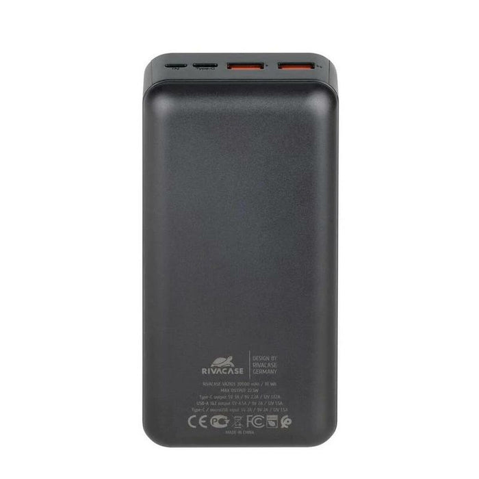 V6HA1658ED32EC8124E4821DF4B4D72BA09R4572218P3