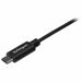 V9H97FC0522F65F635EC4A6278BBB7F0229R6403527P2