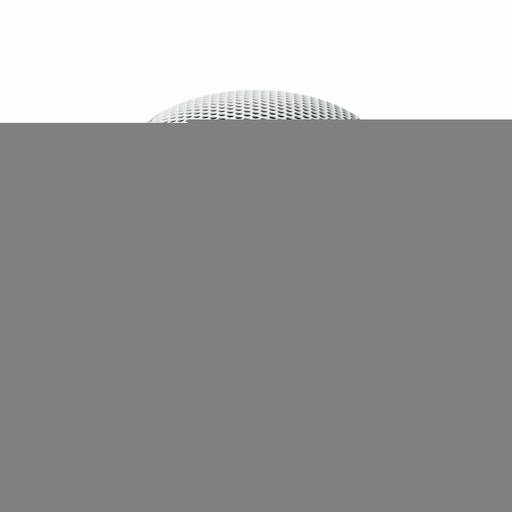 V2H85FBBBC3D310CEE3638E97CA3E65361FR5141000P1