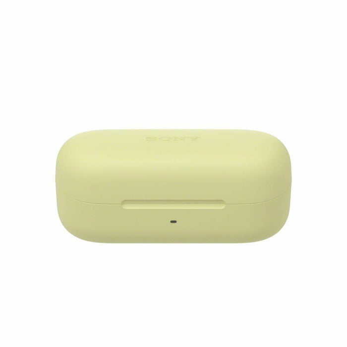 V4HED7AAD9256D35FE85E56305A7728D862R5097319P2