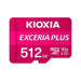 V11H58BC8EAA4BB54541EFC1D93B68A258A1R3507333P2