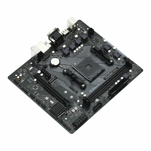 V6H9306CFE96FED9E18AFFF77D296D0C0C0R4609091P2