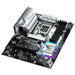 V6HBDAC4B67635C24B9D0E014A42E643E16R5162383P2