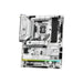 V6HD05FCF962C3A04C2030D86B659147975R5114777P1