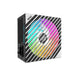 V6H588E1DFEB0F62FE2E0B72D7EB834DCC4R4616927P8