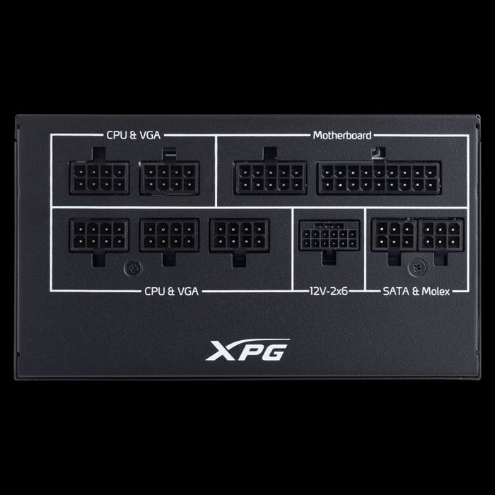 V6H4611EF96AFDC7B42B9A30AD82F02730BR5163121P3