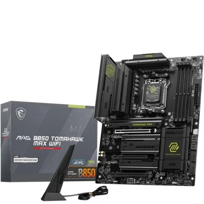 V8HCF62C6EC4271BB8A1088EC8E5296B2E4R7302586P1