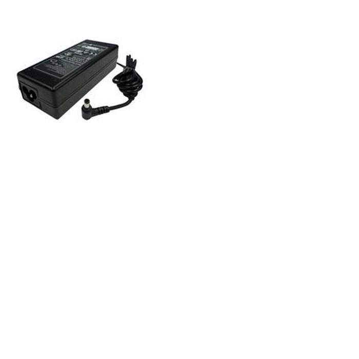 V6HDD188BB16C2609C5105B9B97CB792A13R5492519P1