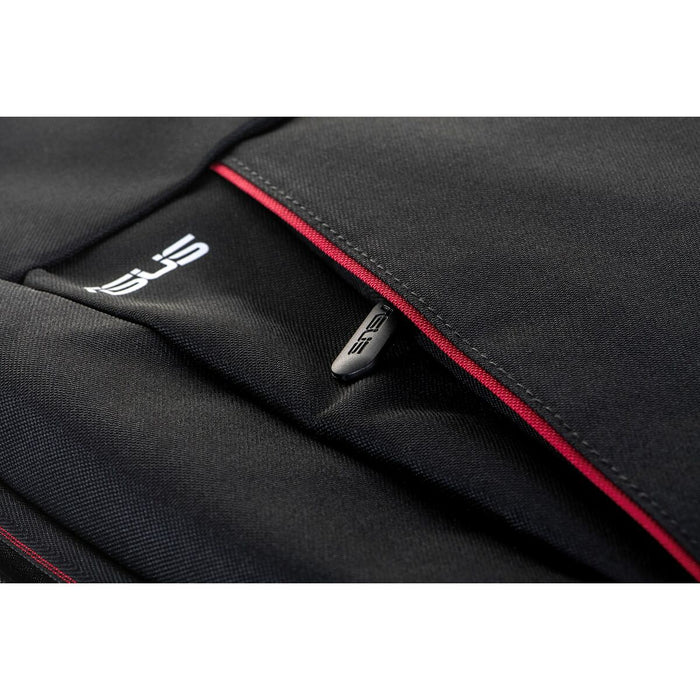 V5H49A2A88C41E77AE44F3B28B0E1C19E0BR7296139P9