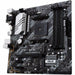 V6HD8EDD179BF063FB65D199D1B81439E7FR4120952P2