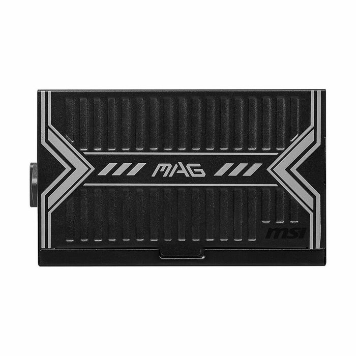 V8HD2AEF6D2F89F550123DAF2D2E9D7791BR2112096P2