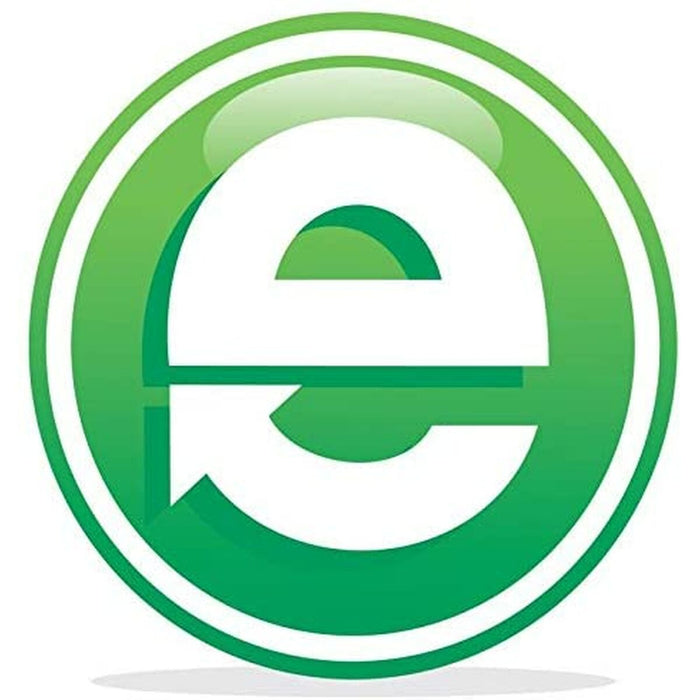 V6HEF17C1638CEEC024C21F414B17F51C8AR5139490P1