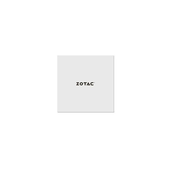 V6H0052441BE81D1C87B4B06B1AEDDAD249R4797891P7