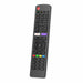 V8HD20F6304631A68FE26244BD82F04591DR4463994P1