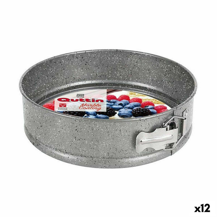 V7H1DA20CFF6DEEDFE720631E44C51D7F51R3353545P1