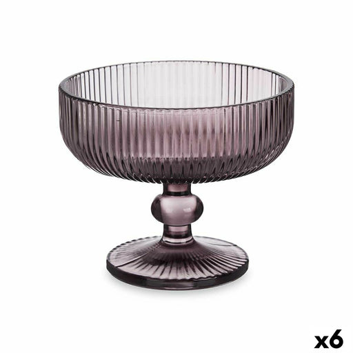 V9H7DCE8FA740E5AF721DEE1962695B990CR7266584P1